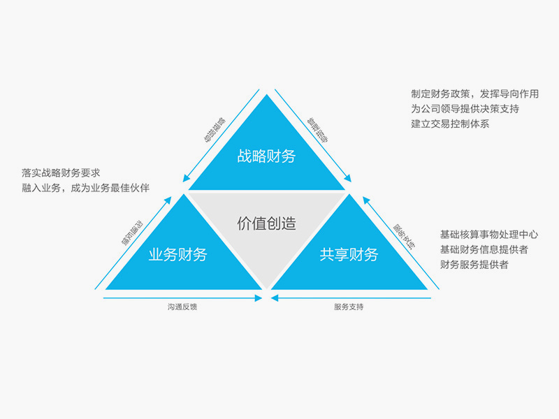 未標(biāo)題-7.jpg