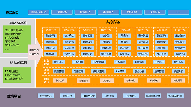 未標(biāo)題-7.jpg
